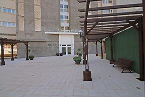 Apartamento Costa Calpe - Apolo XIV