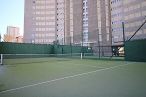 Apartamento Costa Calpe - Apolo XIV