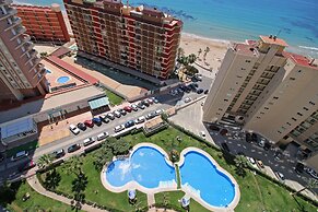 Apartamento Costa Calpe - Apolo XIV