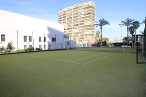 Apartamento Costa Calpe - Apolo XIV