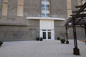 Apartamento Costa Calpe - Apolo XIV