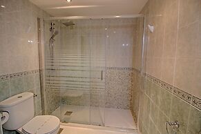 Apartamento Costa Calpe - Apolo XIV