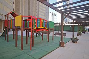 Apartamento Costa Calpe - Apolo XIV