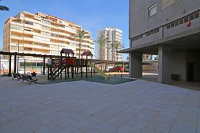 Apartamento Costa Calpe - Apolo XIV