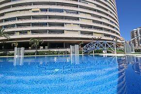 Apartamento Costa Calpe - Apolo XIV