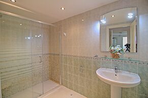 Apartamento Costa Calpe - Apolo XIV