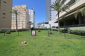 Apartamento Costa Calpe - Apolo XIV