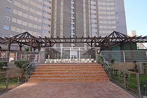 Apartamento Costa Calpe - Apolo XIV