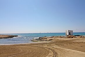 Estudio Costa Calpe - Horizonte