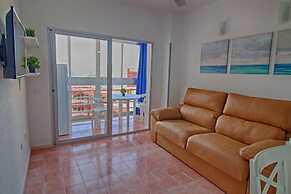 Estudio Costa Calpe - Horizonte