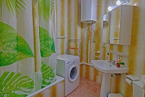 Estudio Costa Calpe - Horizonte