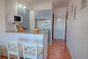 Estudio Costa Calpe - Horizonte