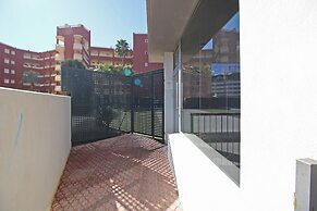 Estudio Costa Calpe - Horizonte