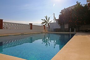 Villa Costa Calpe - Bellota