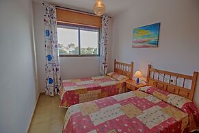 Villa Costa Calpe - Bellota