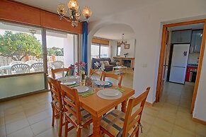 Villa Costa Calpe - Bellota