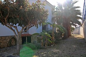 Villa Costa Calpe - Bellota