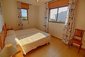 Villa Costa Calpe - Bellota