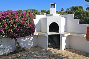 Villa Costa Calpe - Bellota