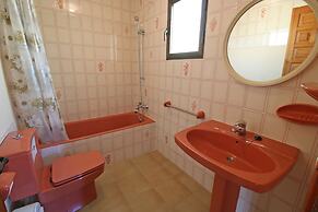 Villa Costa Calpe - Bellota