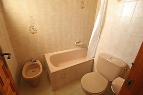 Villa Costa Calpe - Bellota