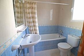 Villa Costa Calpe - Avellana