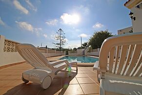 Villa Costa Calpe - Avellana