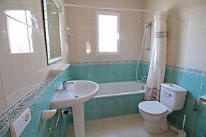 Villa Costa Calpe - Avellana