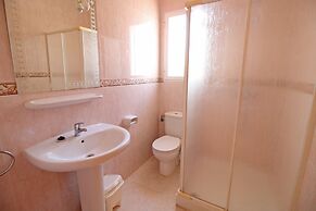 Villa Costa Calpe - Avellana