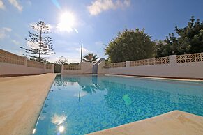 Villa Costa Calpe - Avellana