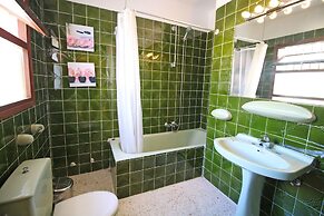 Villa Costa Calpe - Camora