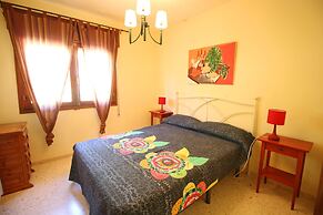 Villa Costa Calpe - Camora