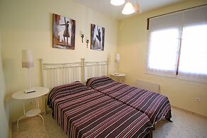 Villa Costa Calpe - Camora