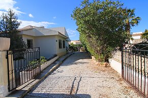 Villa Costa Calpe - Camora