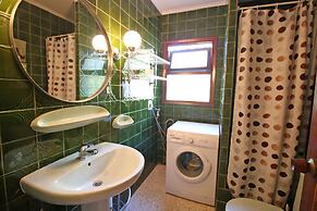 Villa Costa Calpe - Camora