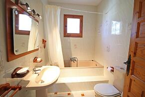 Villa Costa Calpe - Milotxa