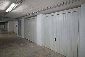 Apartamento Costa Calpe - Amatista