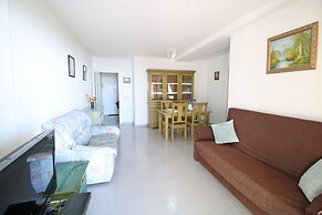Apartamento Costa Calpe - Colón