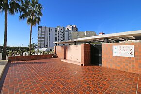 Apartamento Costa Calpe - Colón