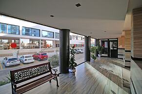 Apartamento Costa Calpe - Colón