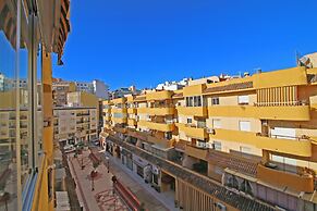 Apartamento Costa Calpe - Apolo III 6