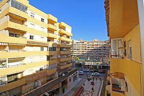 Apartamento Costa Calpe - Apolo III 6