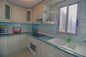 Apartamento Costa Calpe - Apolo III 6