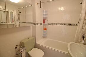 Apartamento Costa Calpe - Apolo III 6