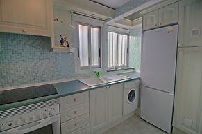 Apartamento Costa Calpe - Apolo III 6