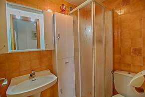 Apartamento Costa Calpe - Apolo III 6