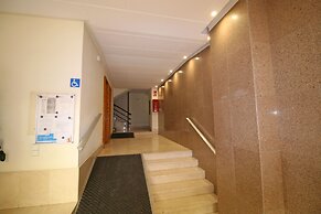 Apartamento Costa Calpe - Apolo III 6