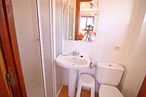 Bungalow Costa Calpe - Vallesa