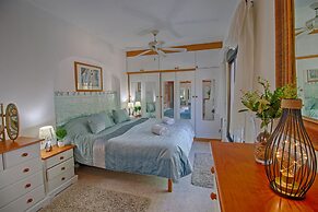 Villa Costa Calpe - Lloyd