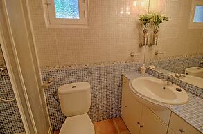 Villa Costa Calpe - Lloyd